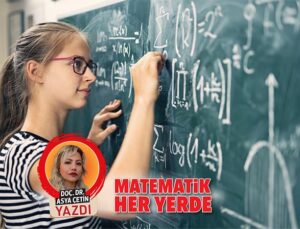 Çocuklarda Matematik Sevgisini Geliştirmenin Sırları