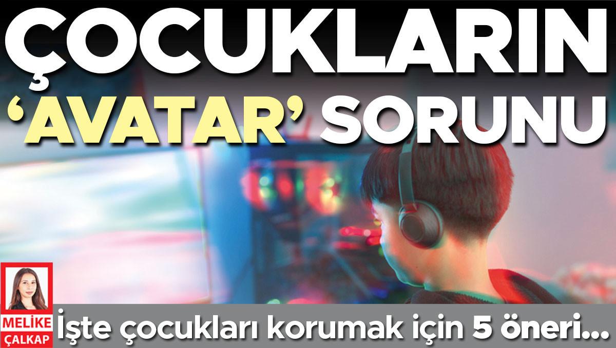 Çocukların Dijital Dünyası: Güvenli ve Etkili Kullanım Yöntemleri