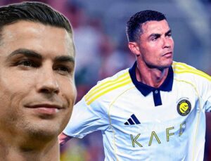 Cristiano Ronaldo’nun Zenginlik ve Yatırım Portresi