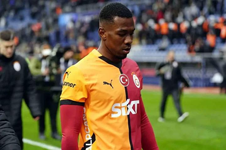 Cuesta'nın Vasco da Gama Yolculuğu ve Performans İzlenimleri