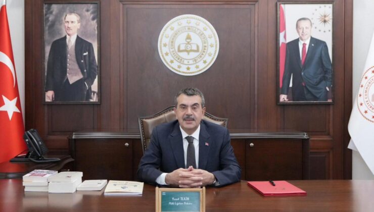 Cumhuriyetimizin 102. Yılında Birlik ve Demokrasi Mesajı