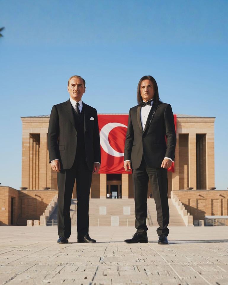 Birlik ve Eşitlik Anlayışımız