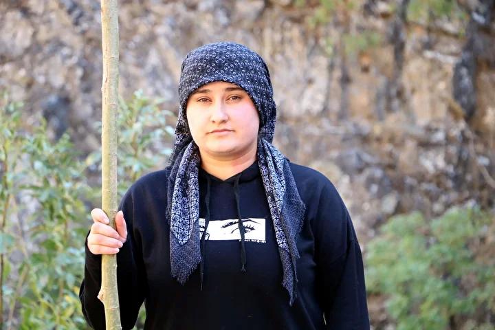 Dağlıca Bölgesinde Kaybolan Genç İbrahim Kom'un Haber Alınamayan Hikayesi 4 Dağlıca Bölgesinde Kaybolan Genç İbrahim Kom'un Haber Alınamayan Hikayesi
