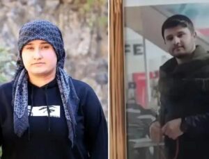Dağlıca Bölgesinde Kaybolan Genç İbrahim Kom’un Haber Alınamayan Hikayesi