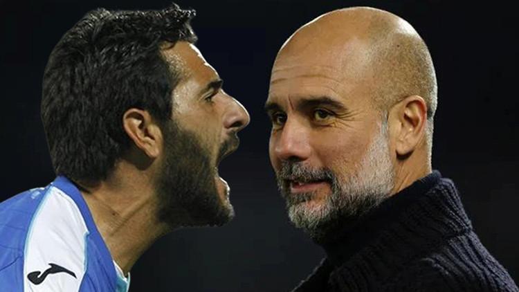 Transfer Günleri ve Olası Seçenekler