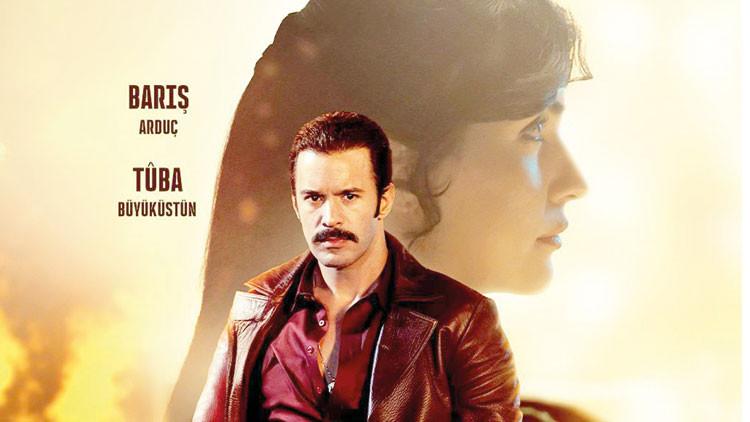 Dehşet Bey: Aşk ve Suikastın Çarpıcı Hikayesi Bu Dijital Platformda Yolda