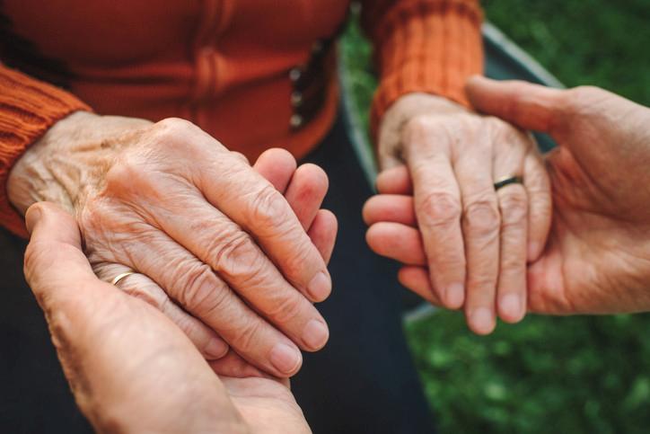 Demansla Mücadelede Güncel Bilgiler ve Yaşam Tavsiyeleri 6 İleri Düzey ve Yönetim