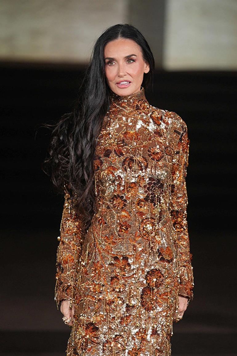 Çocuklar ve Egzersiz Hikayeleri