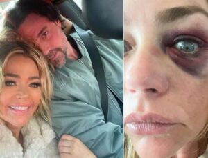 Denise Richards’in Mahkemedeki Çocuklar Üzerindeki Şiddet İddiaları ve Eski Eşle İlgili Detaylar