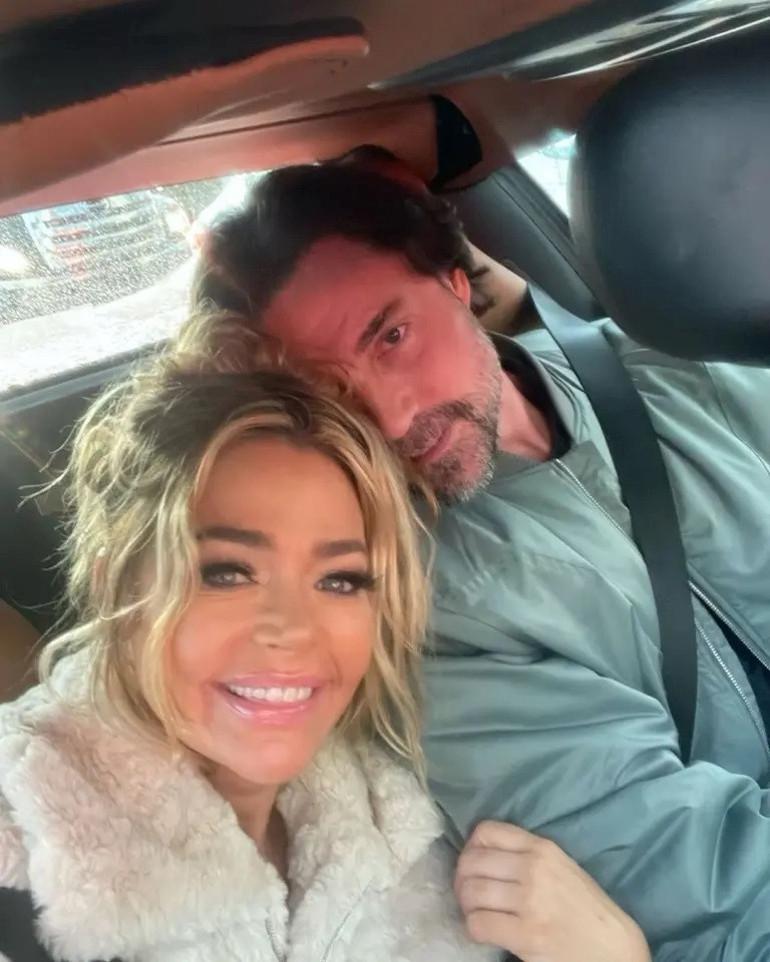 Charlie Sheen ile Geçmişler ve Dava Süreci