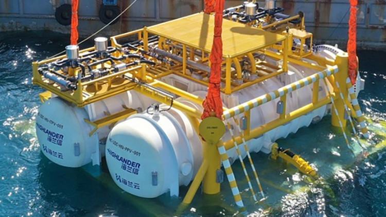Yenilenebilir Enerji ve Doğal Soğutma Sistemleri