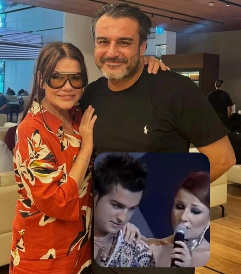 Aşk, Hayat ve Kendine Dair Düşünceler