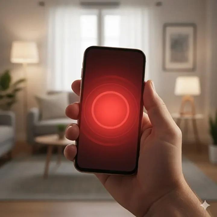 iPhone Kullanıcıları İçin Uyarı Alma Yöntemleri