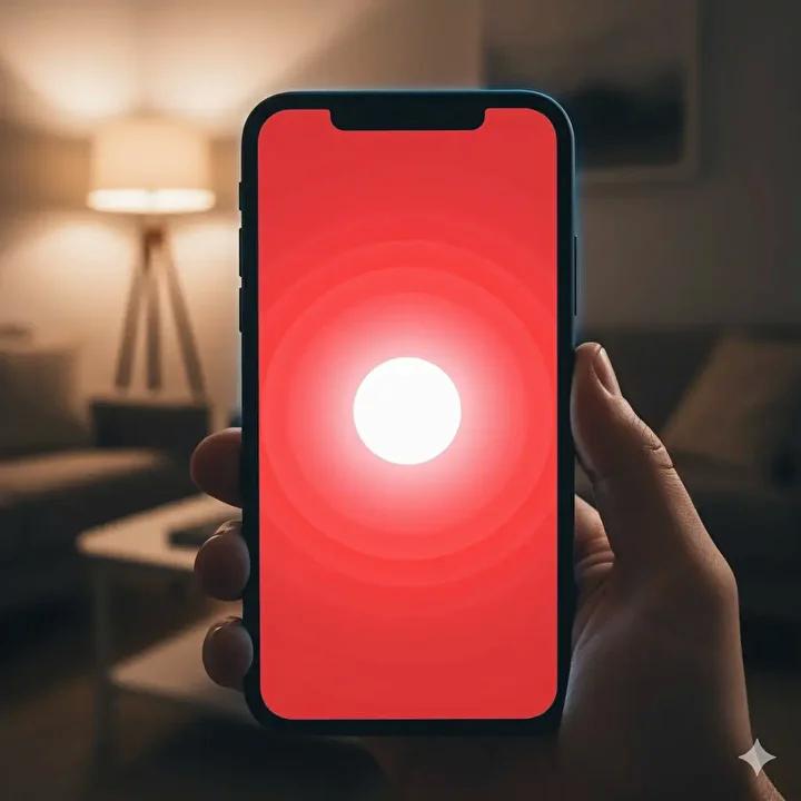 Deprem Erken Uyarı Sistemleri ve Akıllı Telefon Kullanımıyla Hayatınızı Güvence Altına Alın