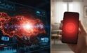 Deprem Erken Uyarı Sistemleri ve Akıllı Telefon Kullanımıyla Hayatınızı Güvence Altına Alın