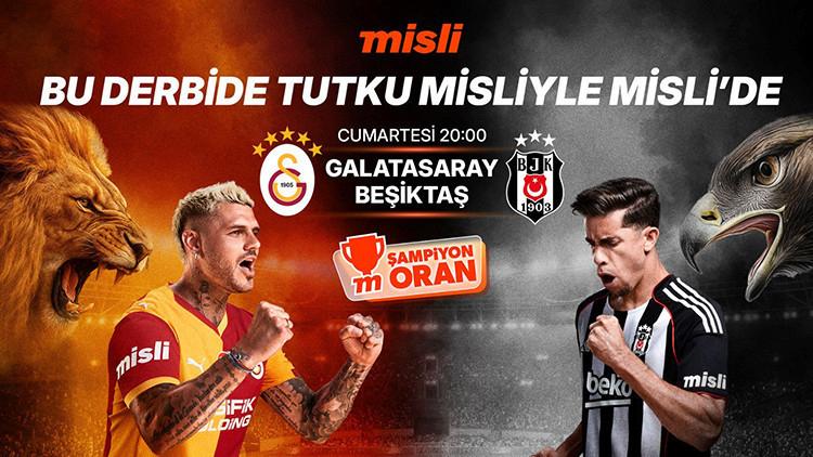 İstatistikler ve Tarihçe