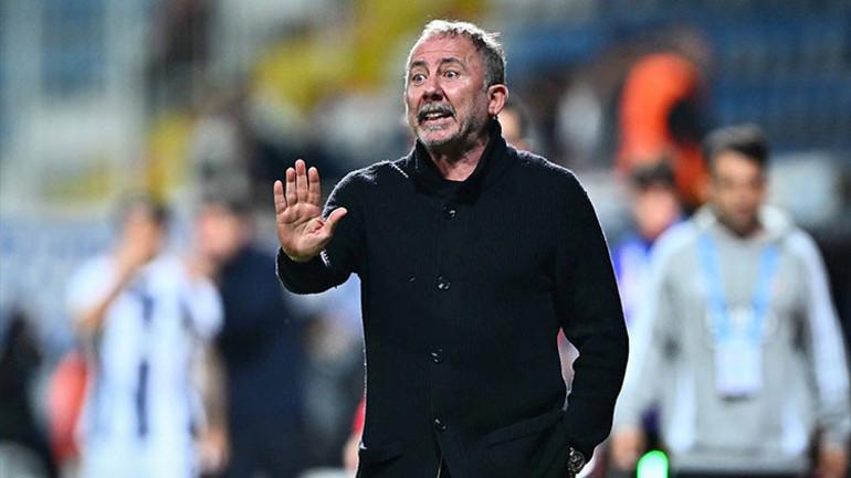 Unutulmaz Galibiyetler ve Dışarıdaki Zaferler