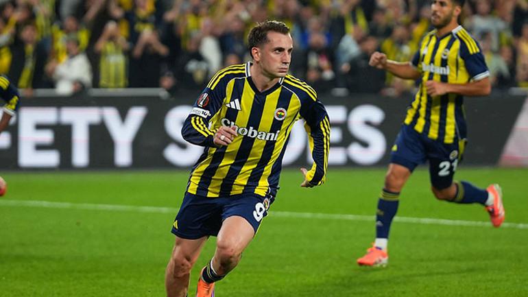 Farklı Seçenekleri Değerlendirme ve Gelişen Futbol