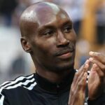 Derbi Heyecanini ve Futbolun Derinlemesine Analizini Puf Noktalariyla Kesfedin