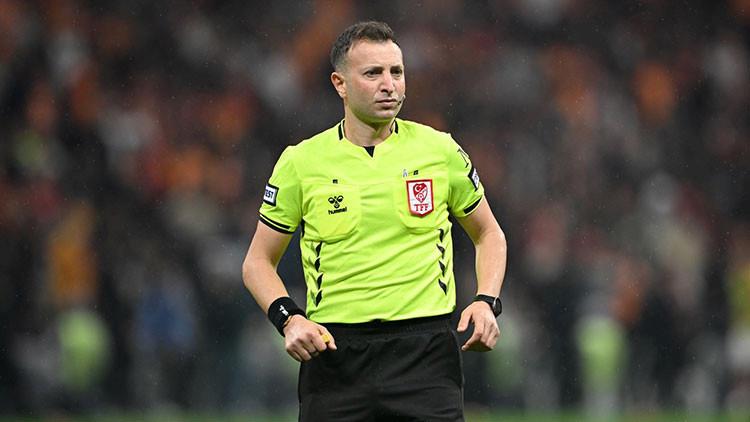 Hakem Kararları ve Kuralların İhlali