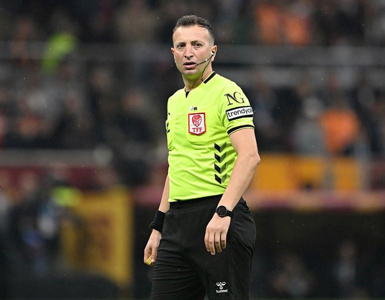 Kural İhlalleri ve Hypotetik Durumlar