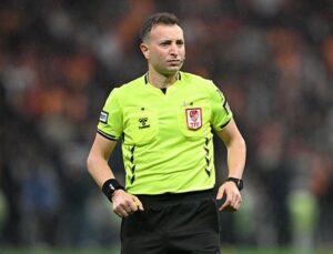 Derbi Kararları ve Hakem Tartışması: Detaylar ve Olası Sonuçlar