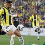 Derbi Mucadelelerinde Ilk Golu Atan Takimlarin Performans Analizi