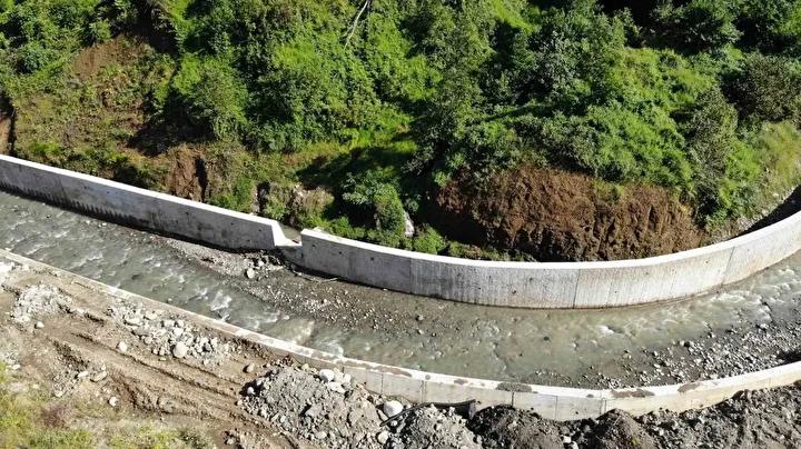 Çiftçinin Çözüm Talepleri ve Yaşanan Zorluklar