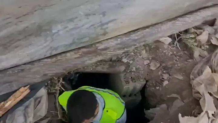 Kazı ve Ele Geçirilen Eserin Önemi