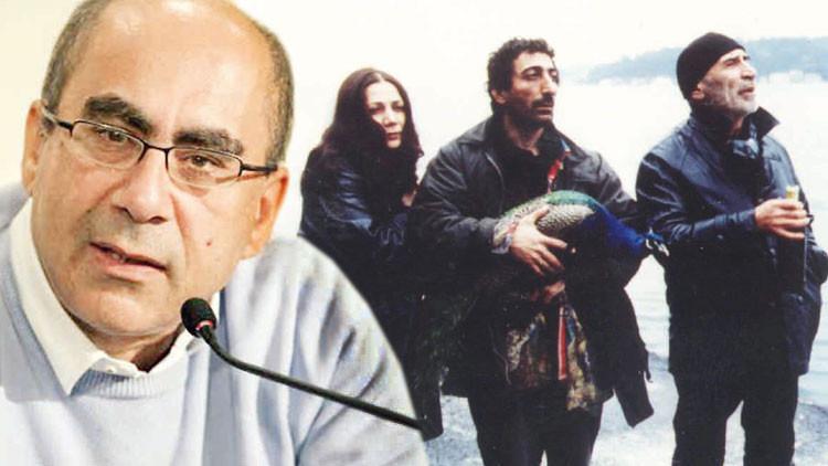 Mahkemenin Kararı ve Önemi
