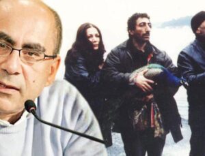Derviş Zaim’in Filminin Hak Mücadelesi ve Dijital Kullanım Davası