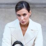 Devrim Ozkan ile Kamera Arkasi ve Moda Anlayisina Dair Roportaj