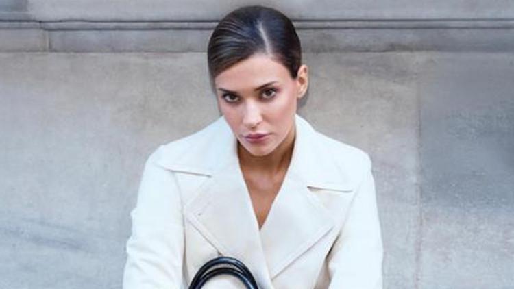 Devrim Özkan ile Kamera Arkası ve Moda Anlayışına Dair Röportaj