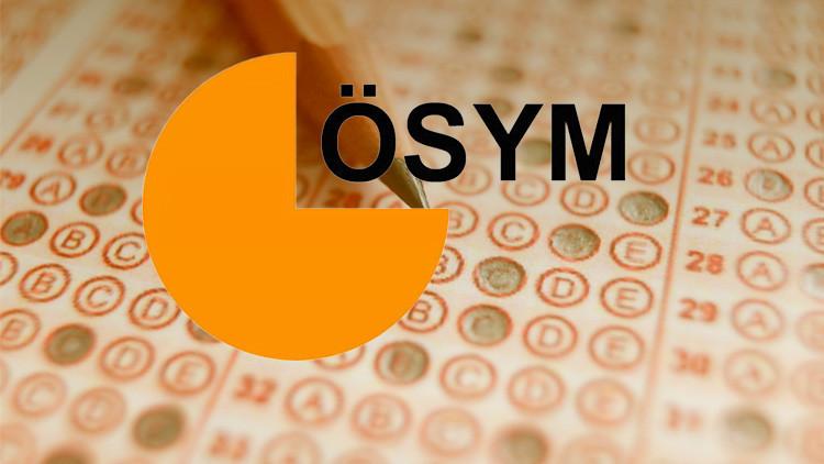 Ödeme İşlemleri İçin Son Gün ve Saat