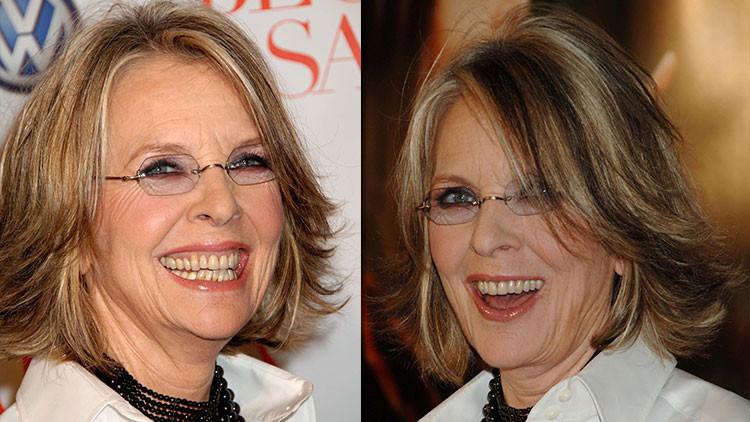 Diane Keaton’un Beklenmedik Vefatı ve Unutulmaz Hayatı