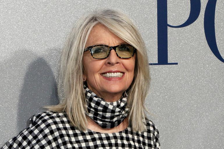 Diane Keaton’un Beklenmedik Vefatı ve Unutulmaz Hayatı