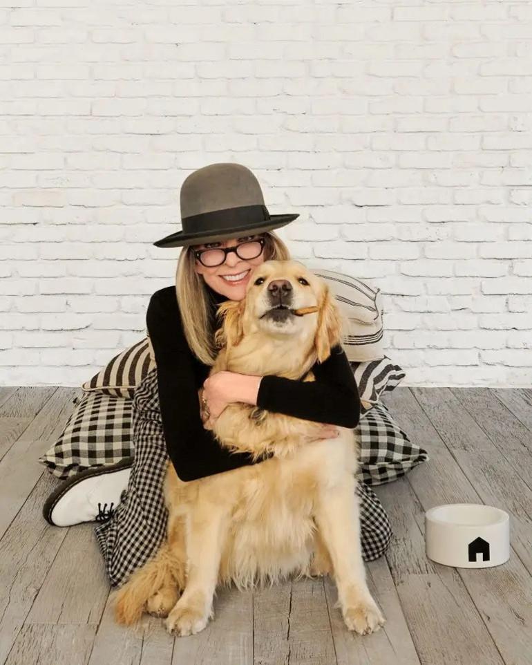 Diane Keaton’un Beklenmedik Vefatı ve Unutulmaz Hayatı