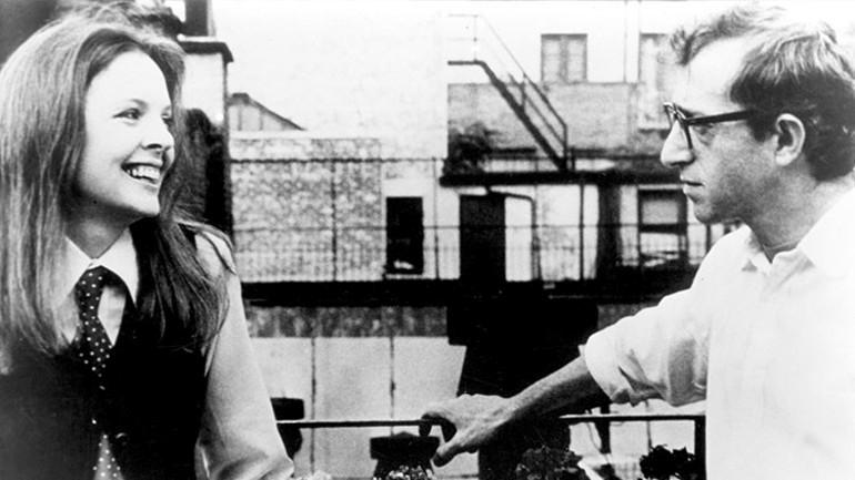 Diane Keaton’un Beklenmedik Vefatı ve Unutulmaz Hayatı
