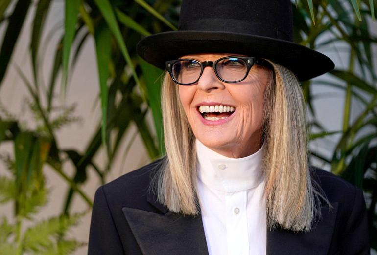 Diane Keaton’un Beklenmedik Vefatı ve Unutulmaz Hayatı
