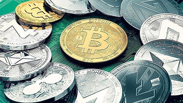 Kripto Para Piyasalarında Çalkantı ve Büyük Çöküş