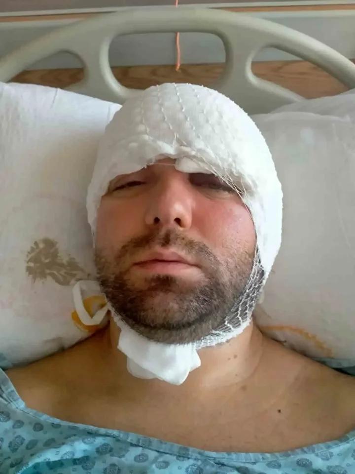 Diş Tedavisi Sırasında Yaşanan Talihsiz Olay ve Hukuki Mücadele 5 Yasal ve Mesleki Tepkiler