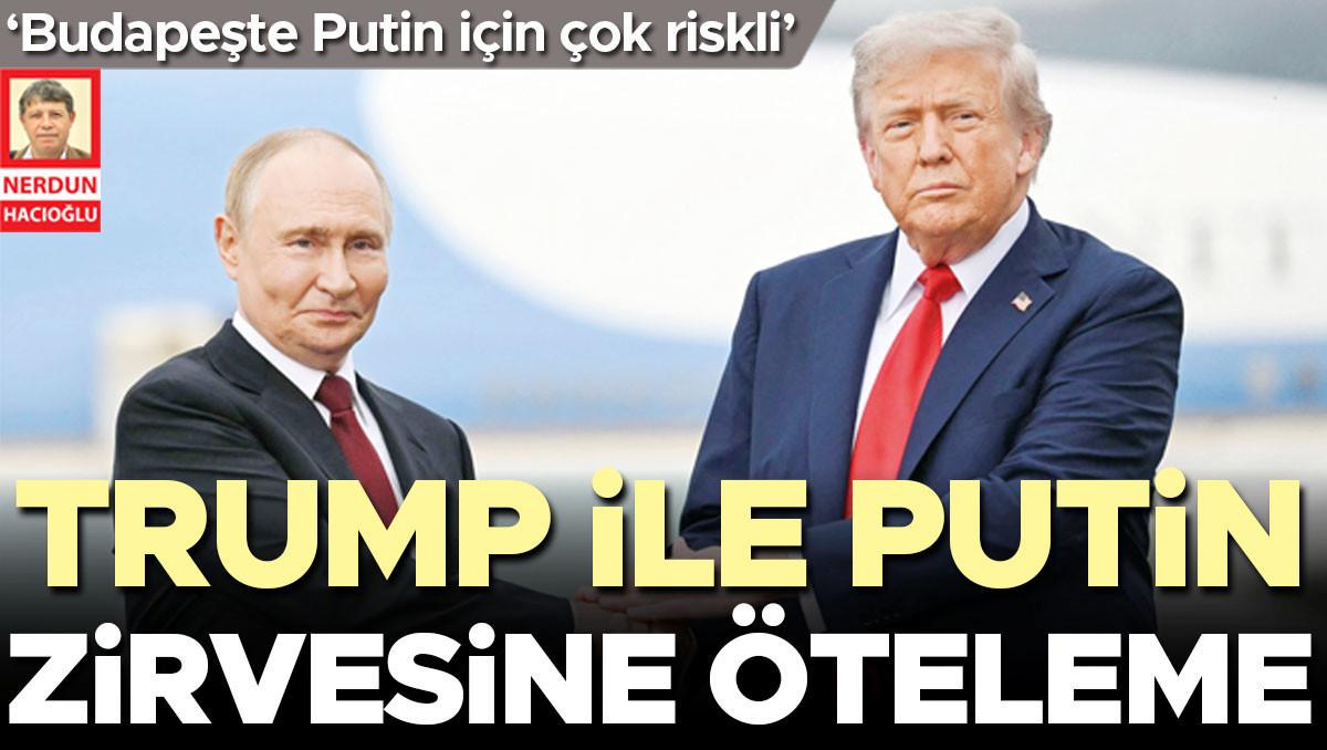 Dışişleri Temasları ve Ukrayna Zirvesine Dair Güncel Gelişmeler