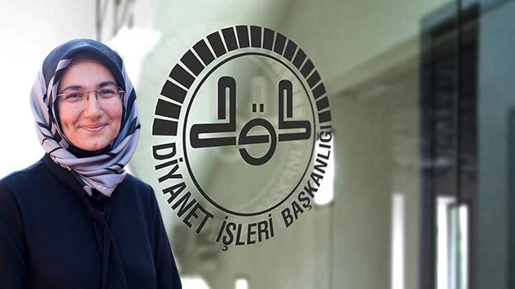Hatice Boynukalın Şenkardeşler Kimdir?