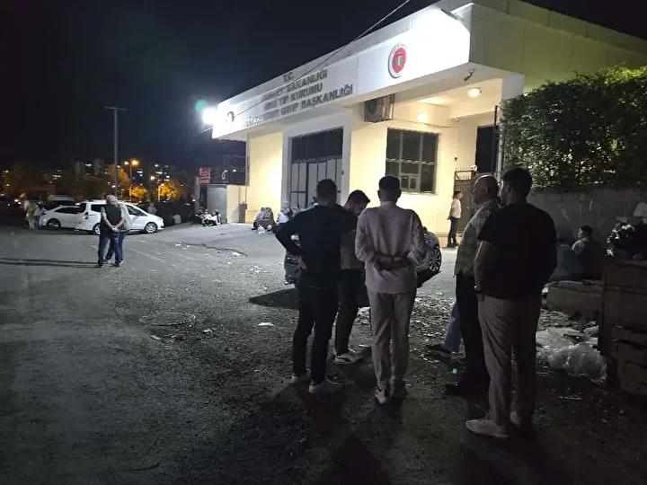 Diyarbakır'da Öğrencinin Kalp Ameliyatı Ardından Trajik Sonu