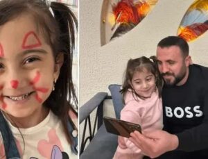 Diyarbakır’da Öğrencinin Kalp Ameliyatı Ardından Trajik Sonu