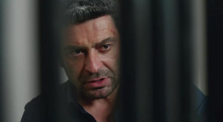 Dizi Hikayesinde Dönüm Noktaları ve Sürpriz Gelişmeler