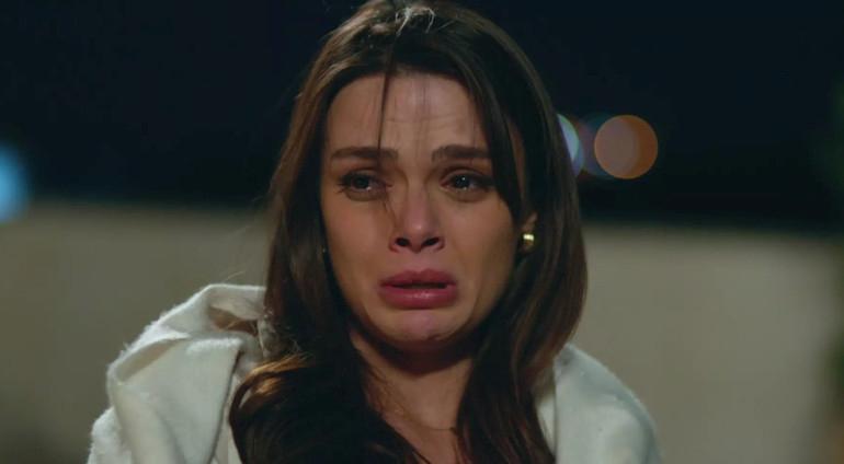 Dizi Hikayesinde Dönüm Noktaları ve Sürpriz Gelişmeler