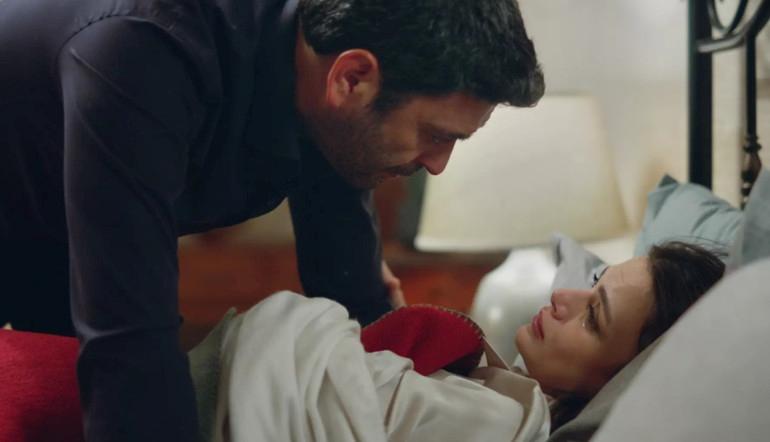 Dizi Hikayesinde Dönüm Noktaları ve Sürpriz Gelişmeler