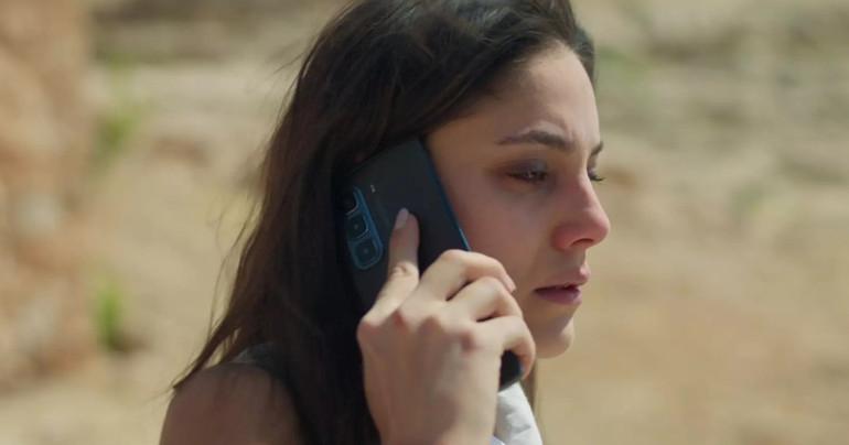 Dizi Hikayesinde Dönüm Noktaları ve Sürpriz Gelişmeler