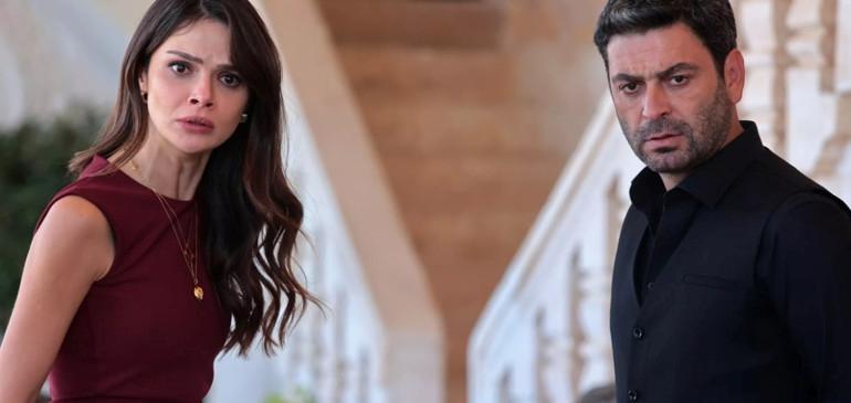 Dizi Hikayesinde Dönüm Noktaları ve Sürpriz Gelişmeler